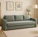 Диван Eco Sofa P-0001229 фото 1