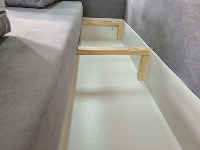Диван Eco Sofa P-0001229 фото