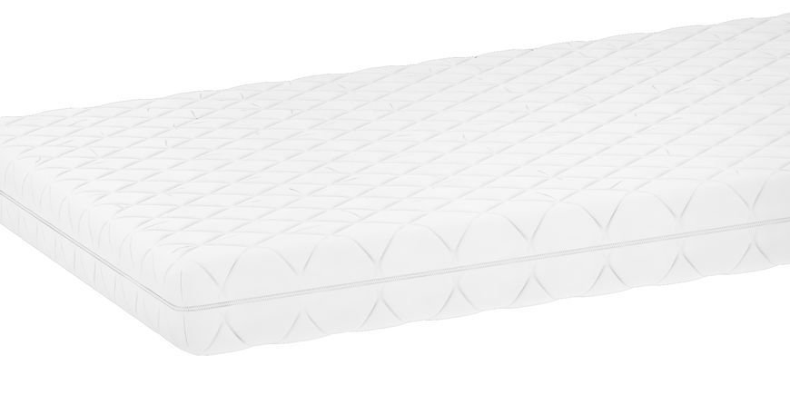 Ортопедический матрас FORTE Foam Cocos 296040-00000 фото