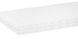 Ортопедический матрас FORTE Medium Foam 296041-00000 фото 4
