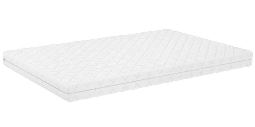 Ортопедический матрас FORTE Medium Foam 296041-00000 фото