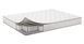 Ортопедичний матрац FORTE Pocket Flax Balance 296076-00000 фото 1