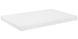 Ортопедический матрас FORTE Big Foam Cocos 296044-00000 фото 2