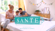 Ортопедичний матрац Simpler Famille Sante 17032020 фото 3