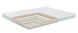 Ортопедический матрас Simpler Air Dream Millenium Cocos 21101300302 фото 4