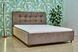 Ортопедический матрас Simpler Air Dream Millenium Cocos 21101300302 фото 3