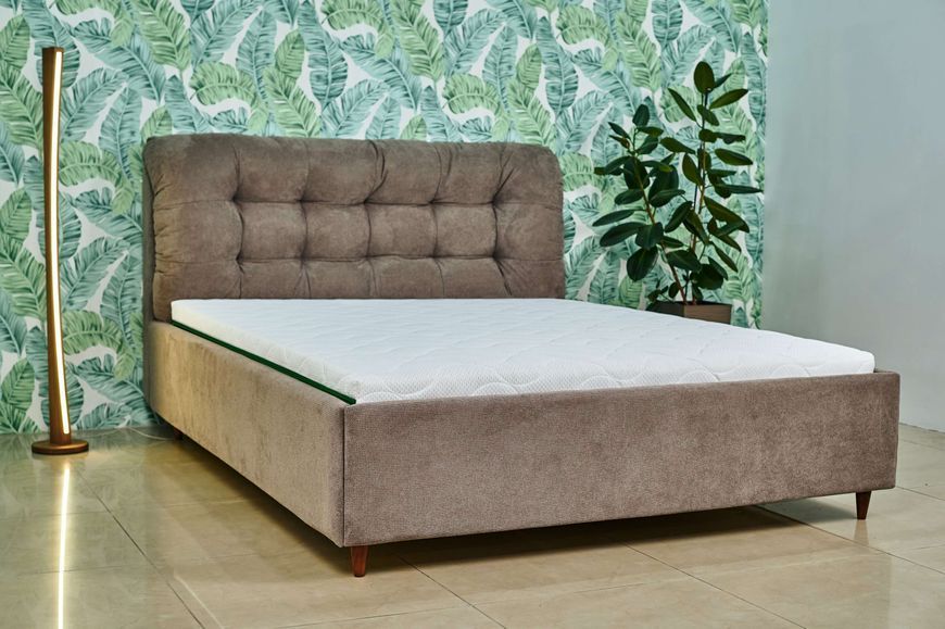 Ортопедический матрас Simpler Air Dream Millenium Cocos 21101300302 фото