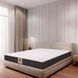 Ортопедический матрас PEGASUS Luna Cocos 260108-00000 фото 12