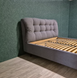 Кровать Emeli P-0001265 фото 8