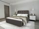 Кровать Emeli P-0001265 фото 17