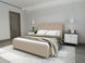 Кровать Emeli P-0001265 фото 21