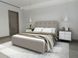 Кровать Emeli P-0001265 фото 25