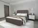 Кровать Emeli P-0001265 фото 33