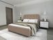 Кровать Emeli P-0001265 фото 14