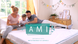 Ортопедичний матрац Simpler Famille Ami 17032021 фото 3